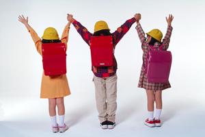 自学自習の管理をしてくれる武田塾