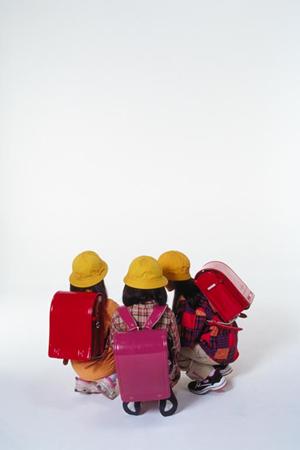 私立医学部予備校のある取り組み