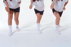 心の壁を崩すチームビルディング研修