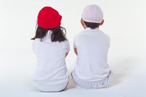 東京都世田谷区で学習塾をお探しなら