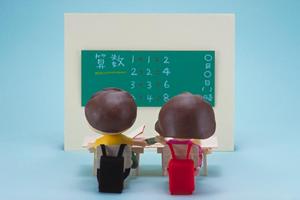 明石駅近くの個別指導塾、創造学園の特徴と利点