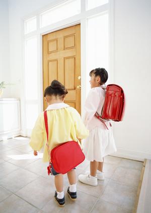 豊島区にある入試対策ができる予備校