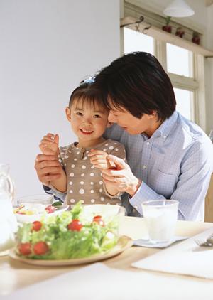 これからao入試を考えているなら