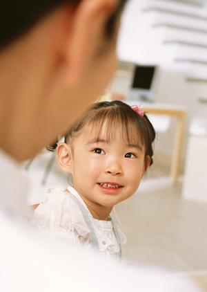 発達障害の子育ての悩みについて