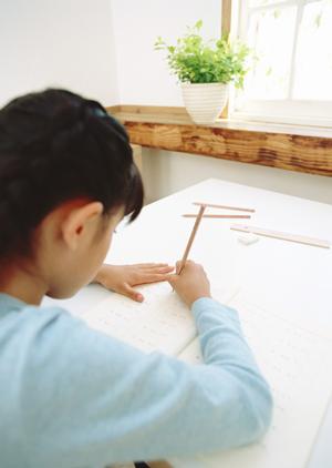 理数に特化した学習塾ならセンター南校