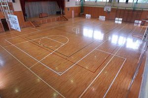 港区内で英語学童をお探しの方へ