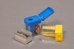 見違えるほど歌が上手くなる方法とは