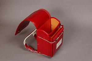 医学部予備校を探す場合に利用するサイト