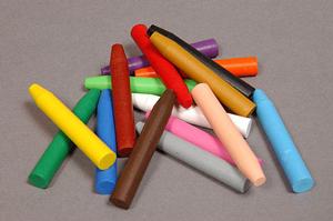 駒込の塾で個人指導を受けるなら