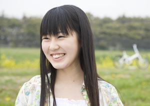 英語専門塾 秋谷光子アカデミィ – 英検1級180人合格の圧倒的な実績