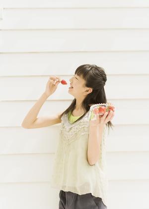 整体最高峰の推拿を学べるスクール