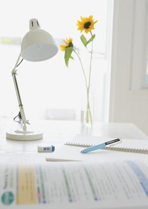 宮前区で個別指導を行う学習塾のメリット