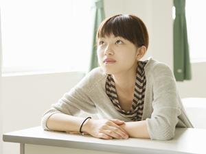 北京外国語大学へ留学したい方必見です