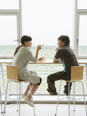 錦糸町でプログラミングを学ぼう