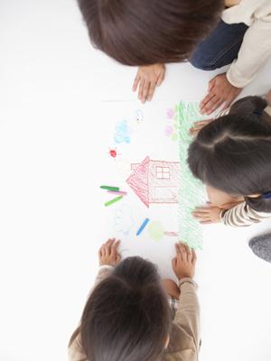 誰でも通うことができる東京のピアノ教室