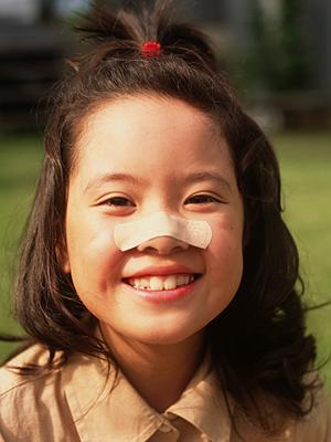 2025年最新！世田谷区で選ばれる幼児教室のトップポイントと成功の秘訣