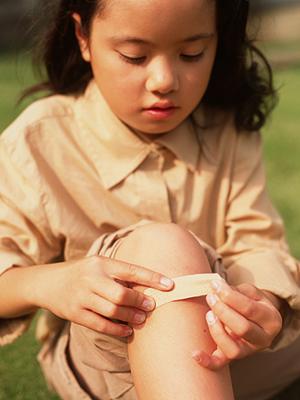 東京でピアノ教室をお探しならここへ
