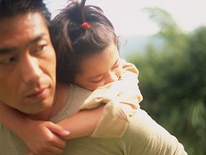 大学の就職課よりも頼りになる就活塾