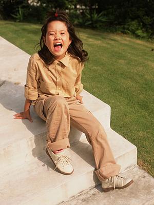 幼児から大人まで自由に学べる絵画教室