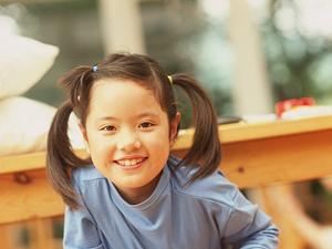 福岡の美容専門学校：美容師・エステ・メイクアップ・ネイルをトータルで学べる福岡ビューティーアート専門学校の完全ガイド