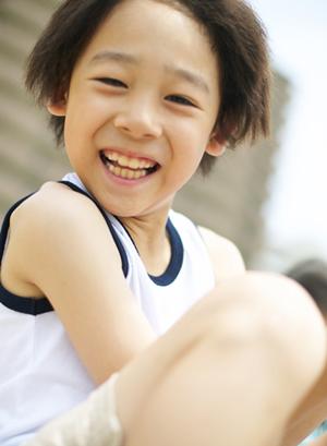 栃木で韓国語教室をお探しの方へ