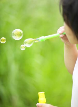 中学生におすすめしたい宮前区の学習塾