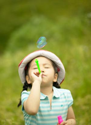 錦糸町の習い事スタジオのストレッチ教室