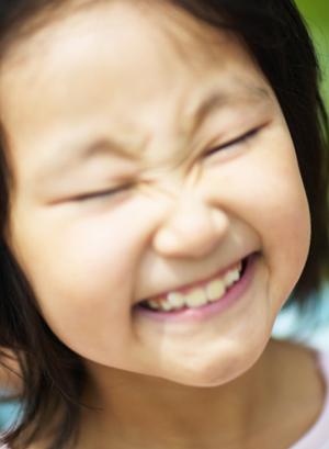 初心者向けならこちらの絵画教室へ