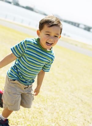 錦糸町でピアノを習うならここがお勧め