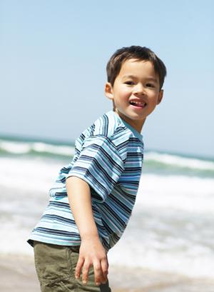 茨城県東海村の個別指導塾ナビ個別指導学院東海校の特徴と学習サポート体制