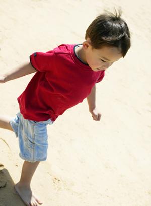 通わなくても卒業出来る千葉の通信制高校