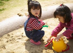 【岸和田市の個別指導塾】ナビ個別指導学院岸和田校の特徴と魅力