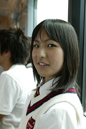 技能実習生の受け入れをサポートする組合