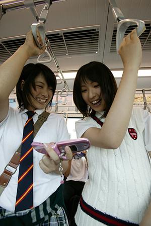 錦糸町でパルクールを実践しよう