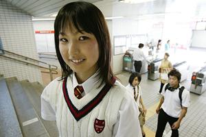 生徒の為になる指導を行ってくれる植田塾