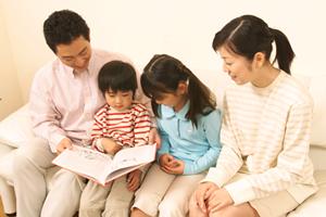 各人の個性に合わせたフルートレッスン