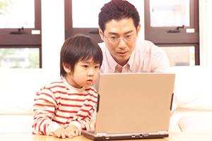 子供のプログラミングに適した錦糸町