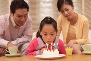 川崎市宮前区の個別指導なら清心塾