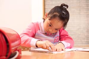 ファッション分野を専門とする教育機関