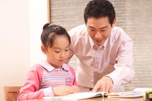 上井草には頼れて安心の塾があります