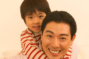 自立した学習が身につく学習塾です