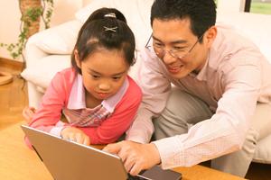 駒込エリアで選ぶ子供に最適な塾！効果的な受験対策と学力向上の秘訣