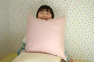 神奈川県横浜市港北区にある個別指導塾