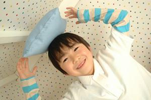 複数の受け方がある世田谷の個別指導塾