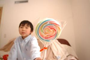 短期集中のレッスンで英語が喋れる