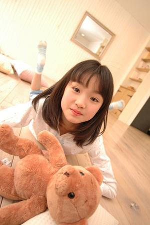 愛知県の通信制高校での学生生活