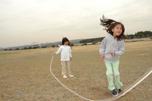 英語力を総合的に強化！IBイングリッシュ蘇我校の特徴と魅力