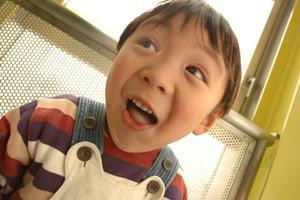 生きた教育を理念とする小台駅近くの塾