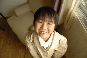 発達障害の子供に最適な学習塾の選び方とポイント解説ガイド