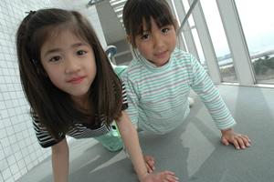 経営学修士を取得できる大学院とは